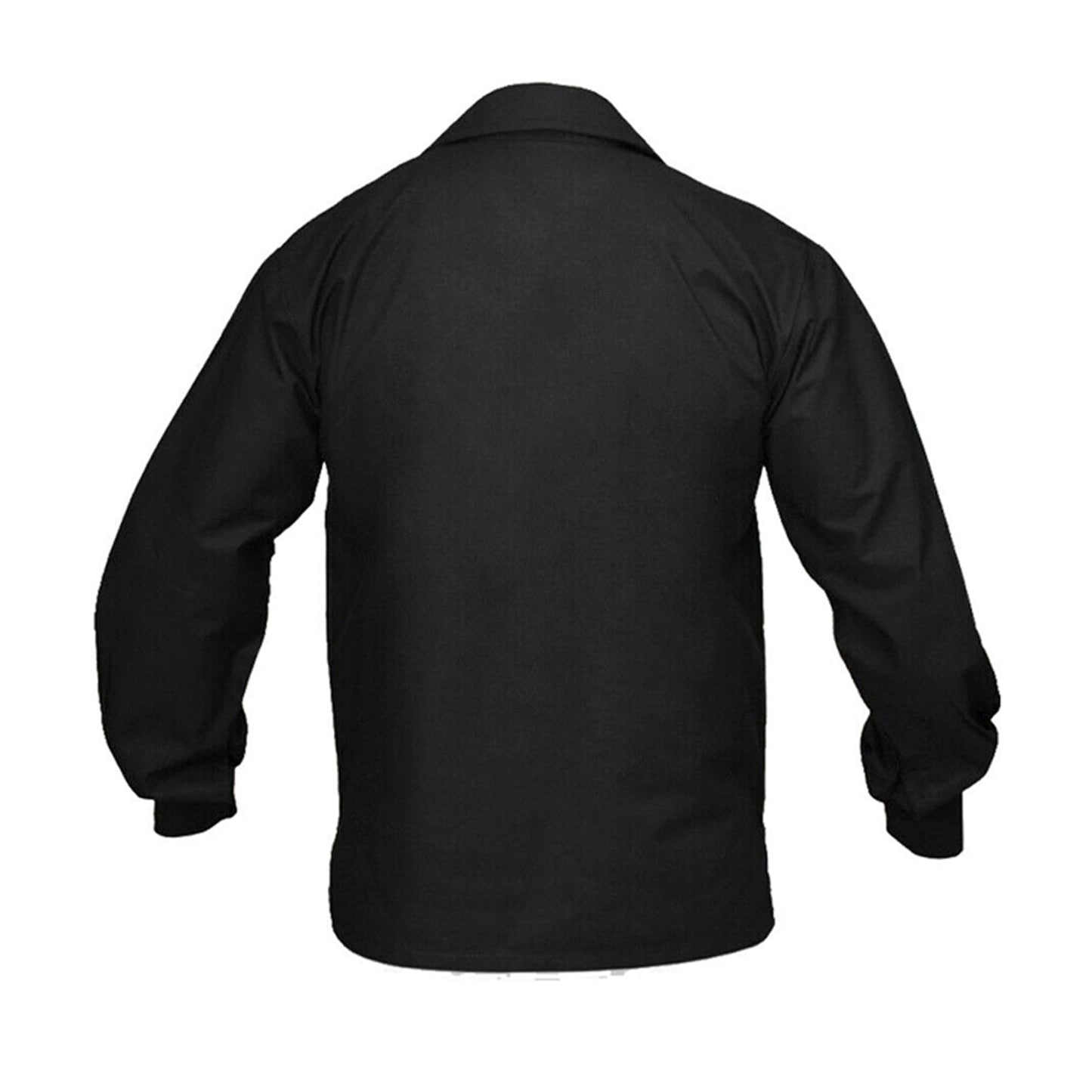 Jacobite Ghillie Shirt for Men – Traditional Highland Kilt Shirt with Lace-Up Neckline