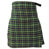 US Army Tartan Kilt – Honor Your Service with Traditional Scottish Highland Wear