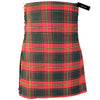 Ulster Red Tartan Kilt – Bold, Traditional Scottish Style Scottish Wear Kilt