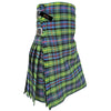 Ferguson Ancient Tartan Kilt for Men – Traditional Scottish Highland Wear