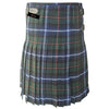 Urquhart Tartan Kilt – Traditional Highland Wear with Clan Pride