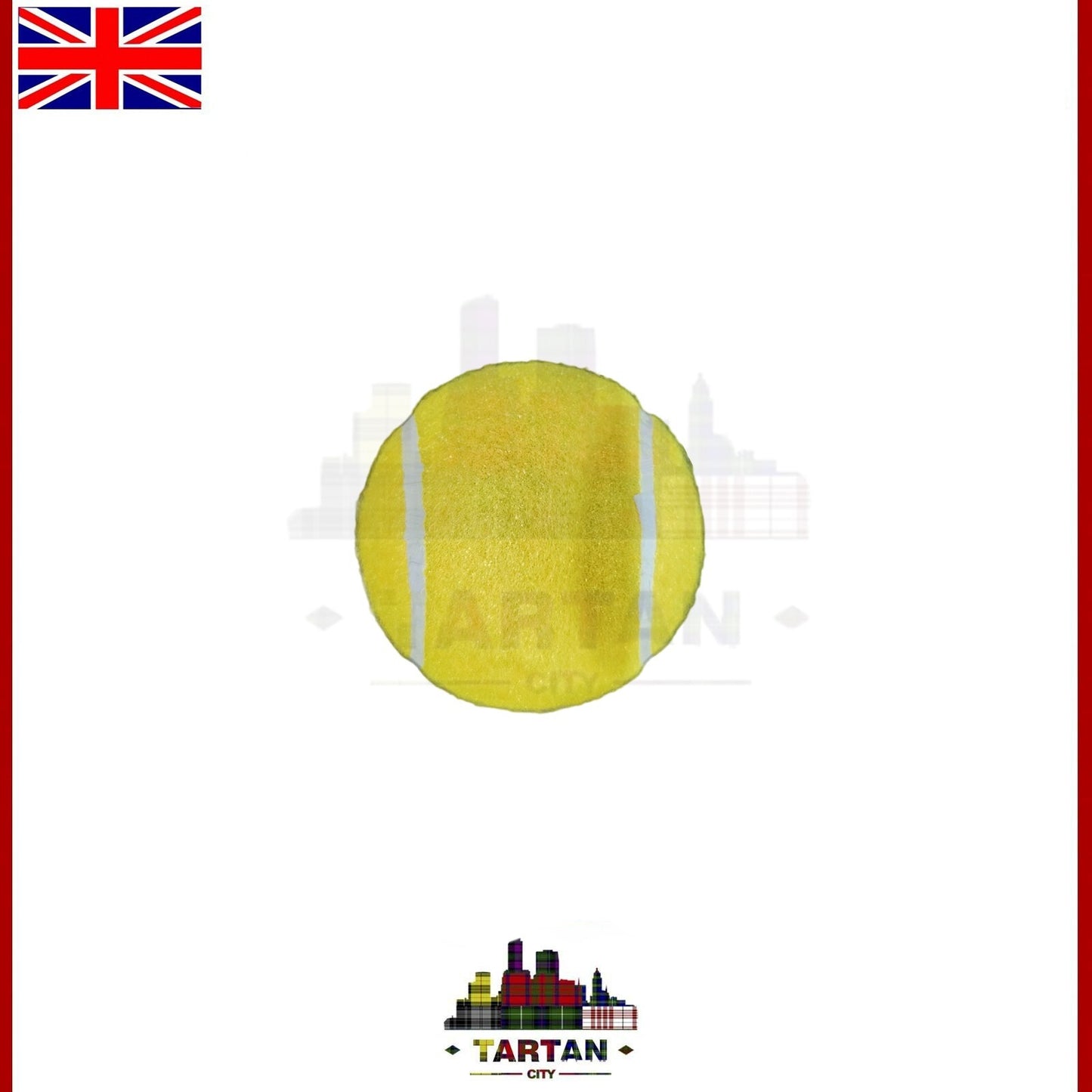Complete Cricket Kit: Bat, Ball, and Tape – Perfect for All