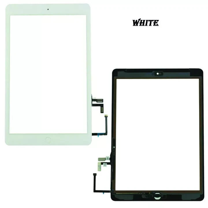 TC Touch Screen Replacement Digitizer Tool For iPad 5 Air1 A1474 A1475 A1476