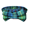 Ferguson Ancient Bow Tie – Elegant & Timeless Scottish Style