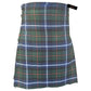 Urquhart Tartan Kilt – Traditional Highland Wear with Clan Pride