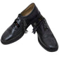 Traditional Ghillie Brogues – Scottish Kilt Shoes for Formal & Highland Wear