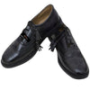 Traditional Ghillie Brogues – Scottish Kilt Shoes for Formal & Highland Wear