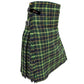 US Army Tartan Kilt – Honor Your Service with Traditional Scottish Highland Wear