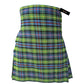 Ferguson Ancient Tartan Kilt for Men – Traditional Scottish Highland Wear