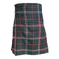 Men's Tartan Kilt Traditional Wear Scottish Kilt