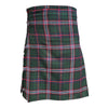 Men's Tartan Kilt Traditional Wear Scottish Kilt