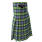 Ferguson Ancient Tartan Kilt for Men – Traditional Scottish Highland Wear