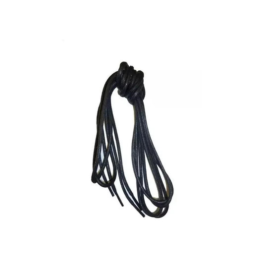 TC Ghillie Brogue Laces and Tassels Kilt Shoe