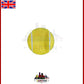 Complete Cricket Kit: Bat, Ball, and Tape – Perfect for All