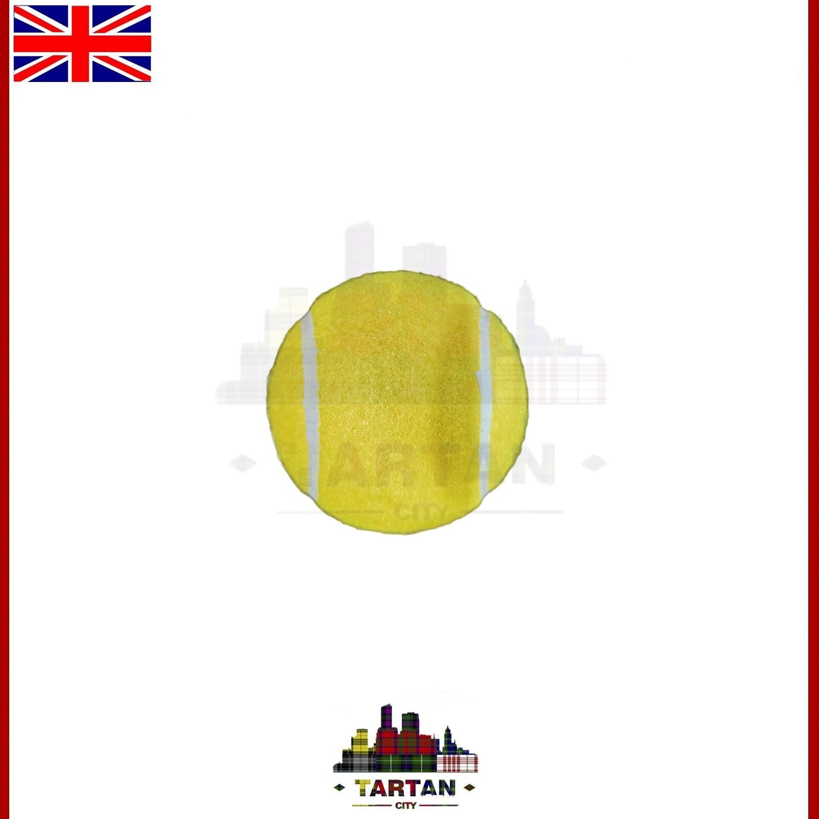 Complete Cricket Kit: Bat, Ball, and Tape – Perfect for All
