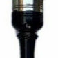 SCOTTISH HIGHLAND PRACTICE CHANTER DIFFERENT AMONUT BAGPIPE/PRACTICE CHANTER