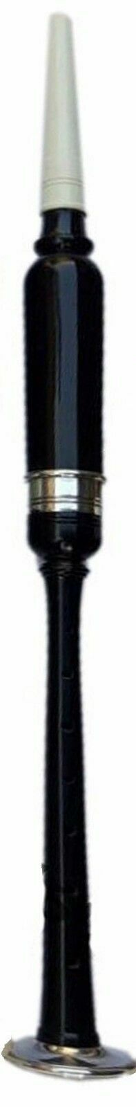 SCOTTISH HIGHLAND PRACTICE CHANTER DIFFERENT AMONUT BAGPIPE/PRACTICE CHANTER