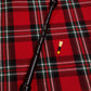 TC Great Highland Bagpipe pipe Chanter Black Color/bagpipe Reed