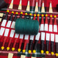 TC Scottish Highland Bagpipes Cane Reeds,Hemp,Stock Corks,Practice Chanter Reeds