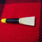 Scottish Great Highland Bagpipe Can Reed 6 Pcs/Bagpipes Reeds ready to Play