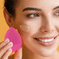 TC 5X Beauty Foundation Blending Makeup Sponge Blender Flawless Powder