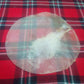 T C New Natural Calf Skin,Bodhran Drum skin,Banjo Head skin,Snare Drum Head skin
