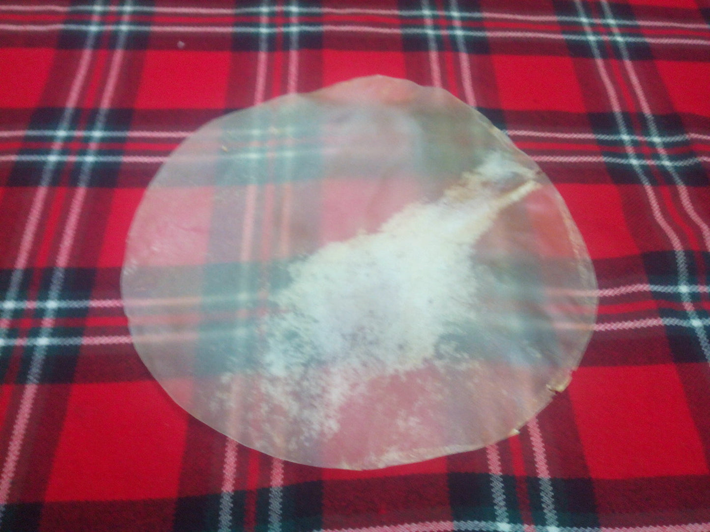 T C New Natural Calf Skin,Bodhran Drum skin,Banjo Head skin,Snare Drum Head skin