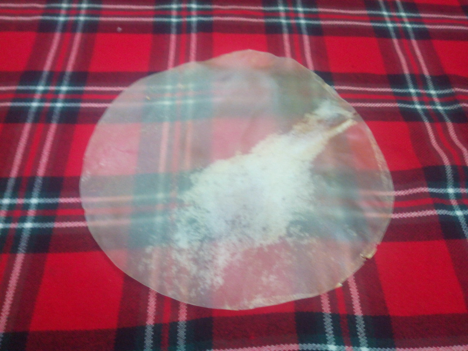 T C New Natural Calf Skin,Bodhran Drum skin,Banjo Head skin,Snare Drum Head skin