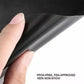 TC 3X OVEN LINER Sheet Mat Non Stick Reusable BBQ Cooker