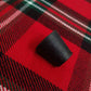 TC New Highland Bagpipes Cane Reeds,Hemp,Stock Drone Rubber Corks,Practice reeds