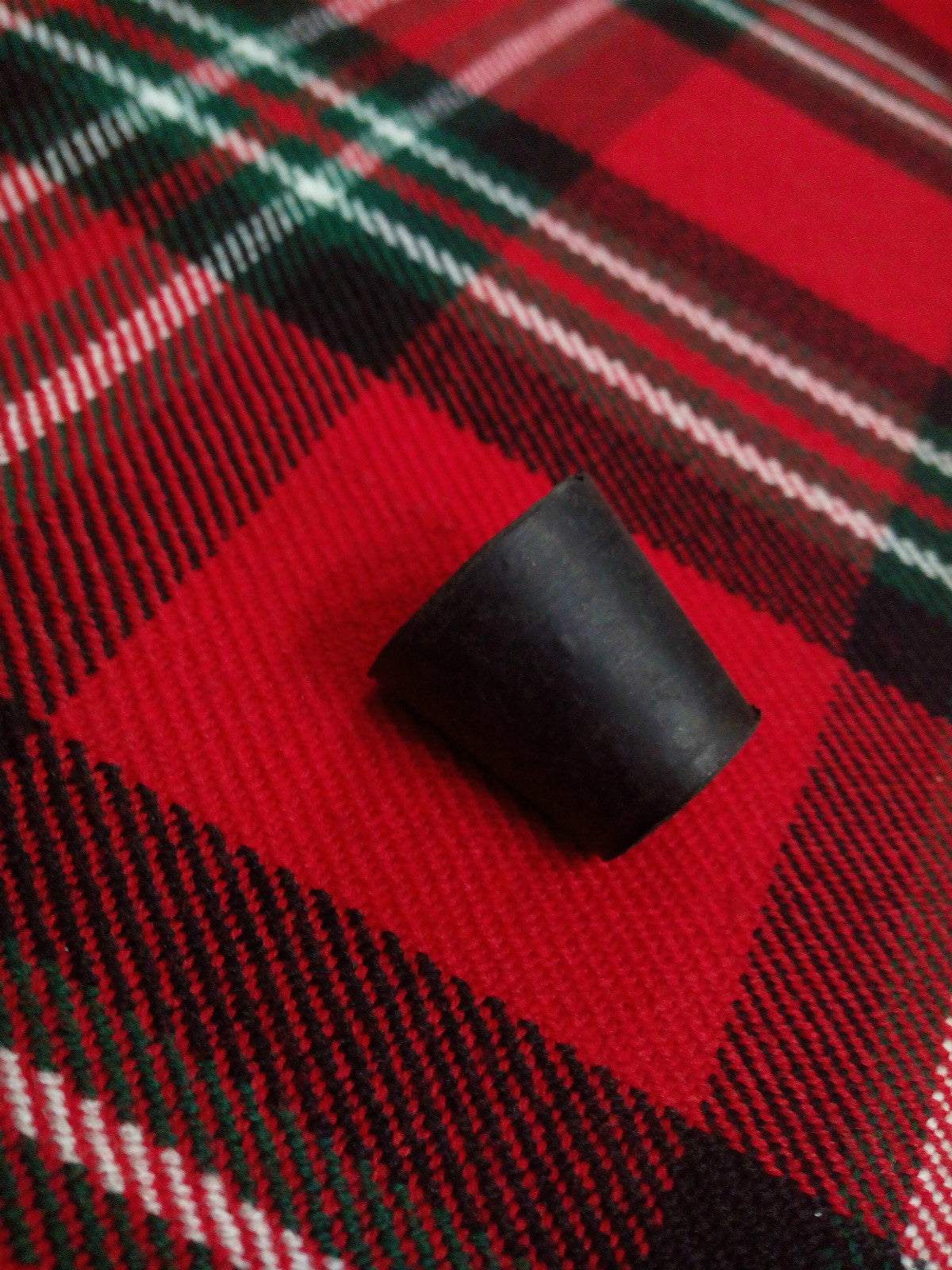 TC New Highland Bagpipes Cane Reeds,Hemp,Stock Drone Rubber Corks,Practice reeds