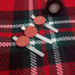 TC Scottish Bagpipes Blow Pipe Mac Valve/Highland Bagpipe Blowpipe Rubber Valves