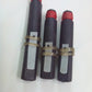 New Scottish Bagpipe,Highland bagpipe Plastic/Synthetic Drone Reeds Set/Bagpipes