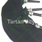 TC SCOTTISH GREAT HIGHLAND BAGPIPE ROSEWOOD FULL SET/Dudelsack,Gaita,BAGPIPES