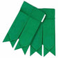 Scottish Kilt Hose Sock Flashes Garters Pointed Various Highland Wear-Tc