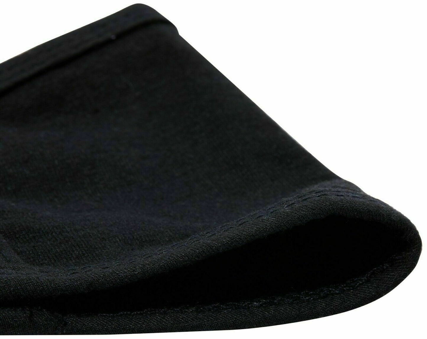 Reusable Washable Protective Stretchable Cotton Face Mask Anti Dust Nose/Mouth