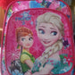 NEW Boys Girls Kids Backpack Junior Toddlers Character Rucksack School Lunch Bag