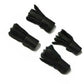 Ghillie Brogue Laces & Tassels Sold As A Set Or laces x 2 or tassels x 4-Tc