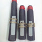 New Scottish Bagpipe,Highland bagpipe Plastic/Synthetic Drone Reeds Set/Bagpipes