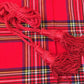 HIGHLAND GREAT SCOTTISH SILK BAGPIPE CORD DIFFERENT COLOR/BAGPIPE DRONE