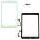 TC Touch Screen Replacement Digitizer Tool For iPad 5 Air1 A1474 A1475 A1476
