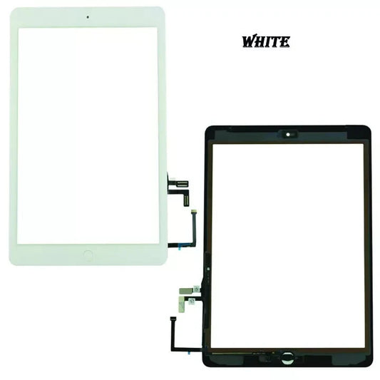 TC Touch Screen Replacement Digitizer Tool For iPad 5 Air1 A1474 A1475 A1476