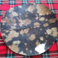 TC Natural Goat Skins Drum Head/Tupan Drum Skin/Bombo drum skins/Tambourine skin
