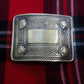 TC Men’s Celtic Kilt Belt Buckle Antique Finish/kilt belt Buckle CELTIC Knot