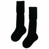 Boys Heavy Kilt Hose/Socks -Tartancity