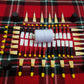 TC Bagpipes Cane Reeds,Hemp,Stock Drone Rubber Corks,Practice Chanter Reeds,Reed