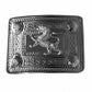  Mens Scottish Kilt Belt Buckle-Tartancity