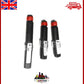 Synthetic Drone Reeds for Great Highland Bagpipes - TC Quality