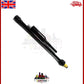 Tartancity 22" Rosewood Practice Chanter with Reeds – Bagpipe for Beginners
