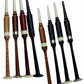 SCOTTISH HIGHLAND PRACTICE CHANTER DIFFERENT AMONUT BAGPIPE/PRACTICE CHANTER